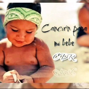 Para mi bebe❤️
