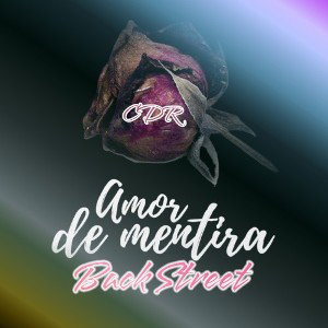 Amor de Mentira