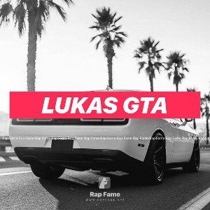 Lukas gta