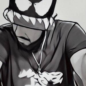 21 on if