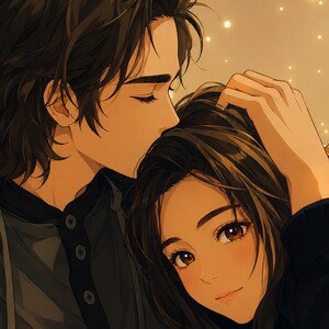 EndGame - KBDragon
