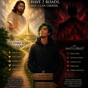 Second Son - KBDragon 