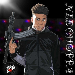 2Rare_Lil_Durk_“Q_Pid”_Official_Music_Video_