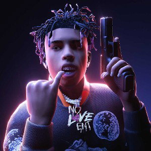 Drake - First Person Shooter _Audio_ ft. J. Cole