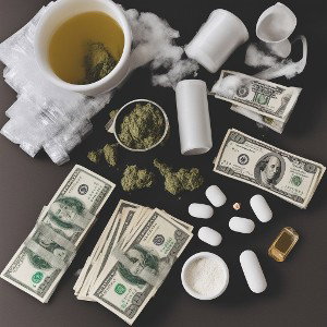 Certified TrapStar