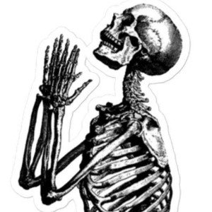forgive me father for I have drugged again.