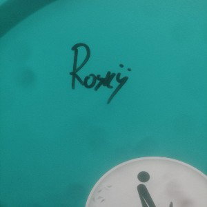 Rosky - Wywalone mam