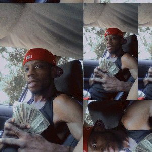 Go my nigga."