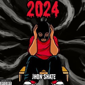 J.S - mi ideal 💞 2024 (tema oficial)