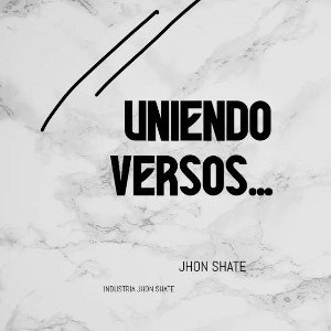 Jhon Shate - Sean artistas (tema oficial)