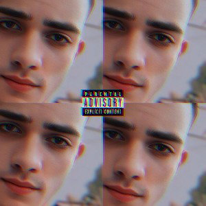 Jhon Shate - Chica vintage