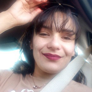simply me 