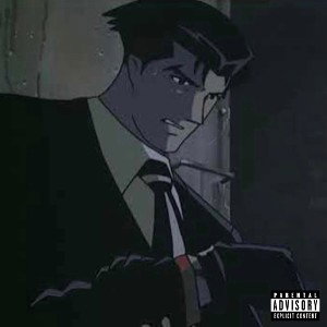 SONONE - Rosaries