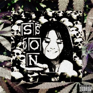 SONONE - BETTER PLACE