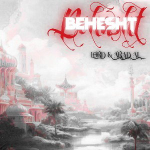 BEHESHT 