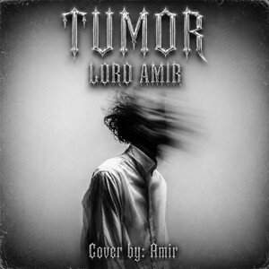 TUMOR