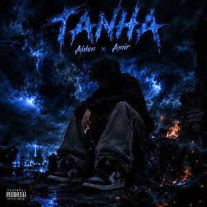Tanha