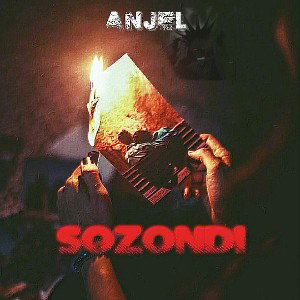 SOZONDI