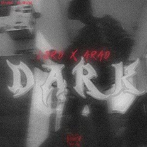 DARK