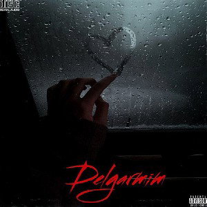 Delgarmim