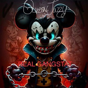 Real Gangstat 💯