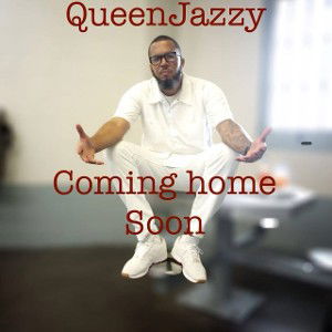 Coming home Soon
