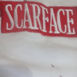 Scarface 