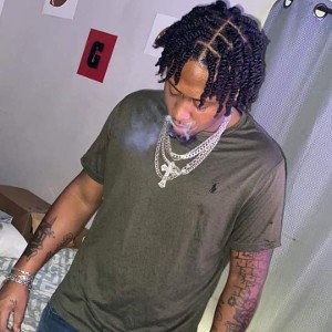 Free da Gang