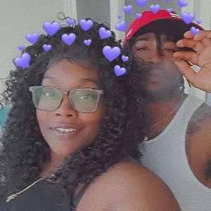 fell love with thug