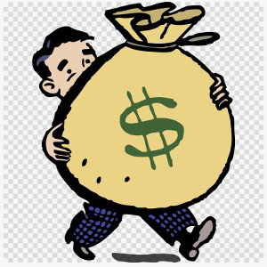 Money 