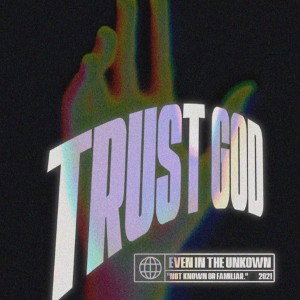 letter to God 