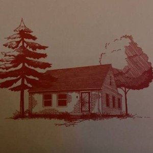 reason _cover