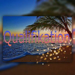 IceC - Rth2 Qualifikation