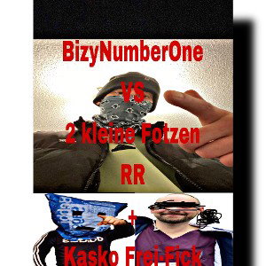 BizyNumberOne vs Bebbisagg RTH Battles - RR -