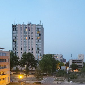poutin dumeye bas