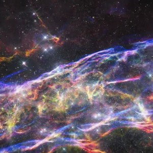 Здесь Иегова Бог, вызывай ментов, Бог создатель земли, его ищете вы? 