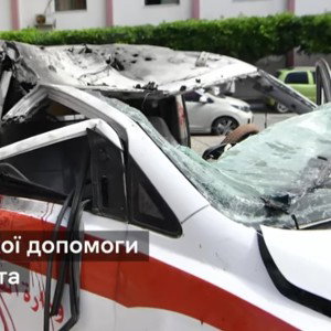Полицееские фашисты психиатрические бандиты РФ. 