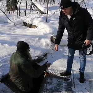 ЖКХ ловит людей и увозит в психушку на пожиздненно, верх, Госдума