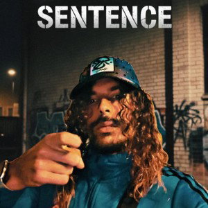 10MEN - SENTANCE 