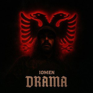 DRAMA 