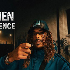 10-MEN - SENTANCE MASTER