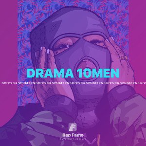 DRAMA 10MEN