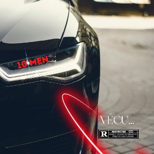 10MEN - FREESTYLE 