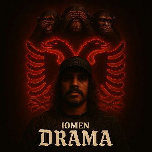 DRAMA