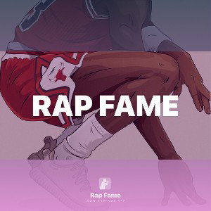 dd Osama