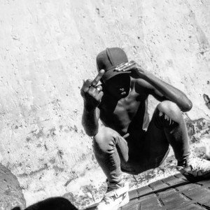 No pain left