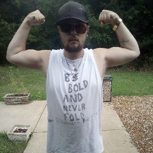 TRUE SOLDIER OF CHRIST