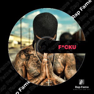 f*ck u