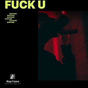 fuck u