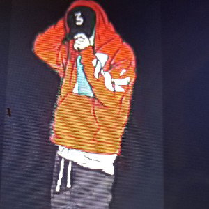 Ryder